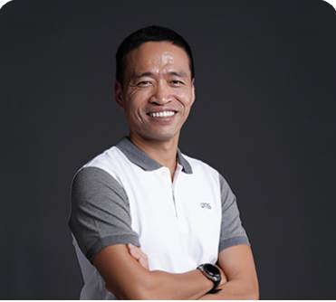 Lê Hồng Minh