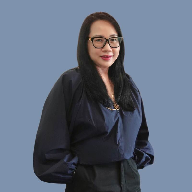 Ngô Thị Vân Hạnh