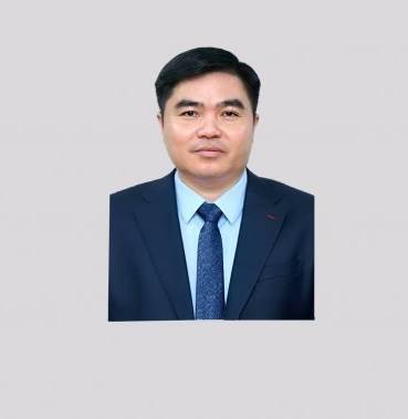 Nguyễn Xuân Dũng