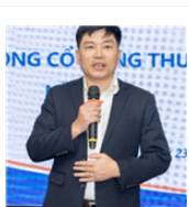 Nguyễn Tiến Vinh