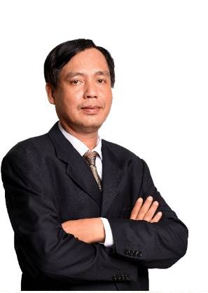 Phạm Hoàng Việt