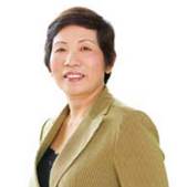 Trương Thị Thanh Thanh