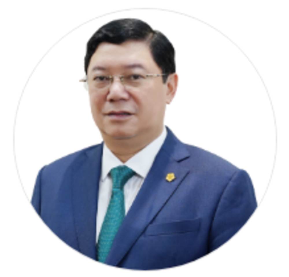 Đoàn Việt Nam