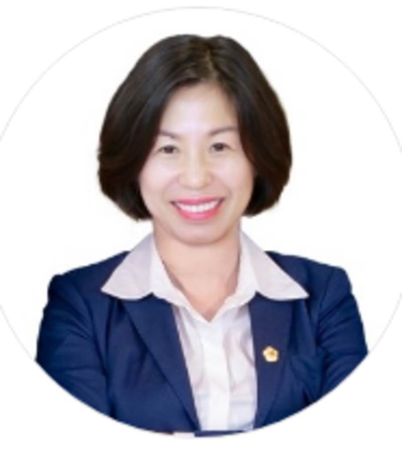 Bùi Thị Hòa