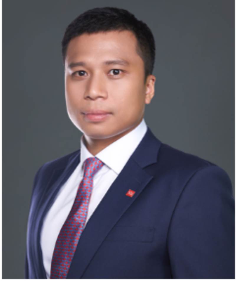 Nguyễn Đức Thông