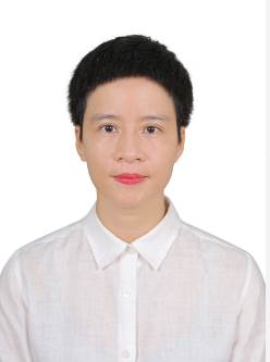 Phạm Thị Huyền Trang