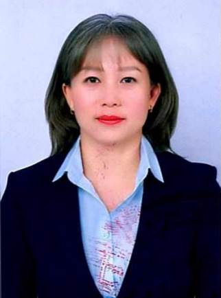 Hà Kim Anh