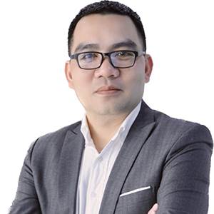 Nguyễn Đức Thuận