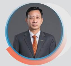 Nguyễn Chí Đức