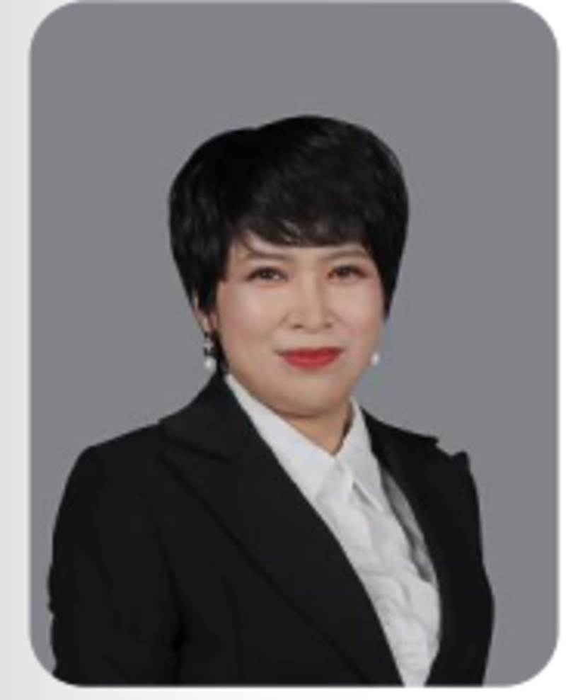 Phạm Thị Thanh Hoa