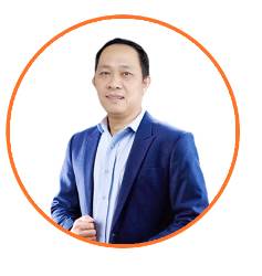 Lê Đình Chí Linh