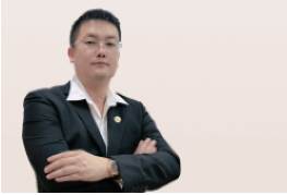 Đặng Đình Quyết