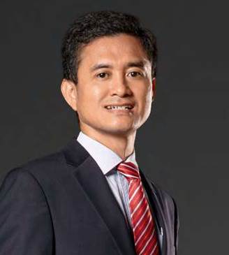 Nguyễn Chí Thiện