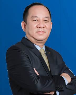 Nguyễn Thiên Trúc