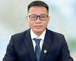 Cao Trần Duy Nam