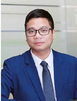 Phùng Văn Cường