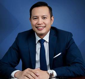 Lê Thanh Quý Ngọc