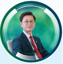 Nguyễn Đức Hùng Linh