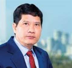 Đỗ Văn Nhân