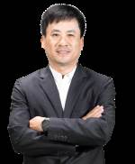 Phan Chiến Thắng