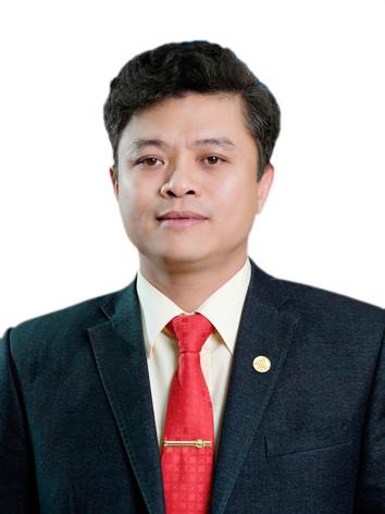 Nguyễn Tuấn Huỳnh