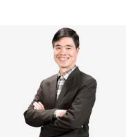 Nguyễn Đức Thiện