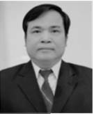 Đặng Hoàng Huy