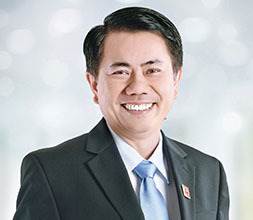 Vũ Văn Thanh