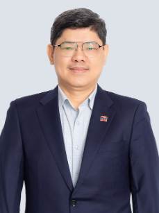 Nguyễn Quang Tín