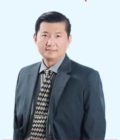 Trần Quốc Nguyên