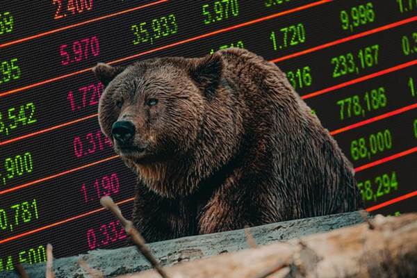 Dấu hiệu tạo đáy của VN-Index trong quá khứ thường ra sao?