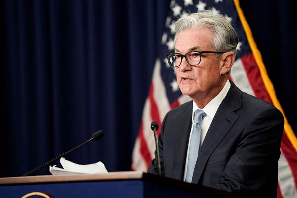 Fed tăng lãi suất gần đây có ý nghĩa thế nào với Việt Nam?