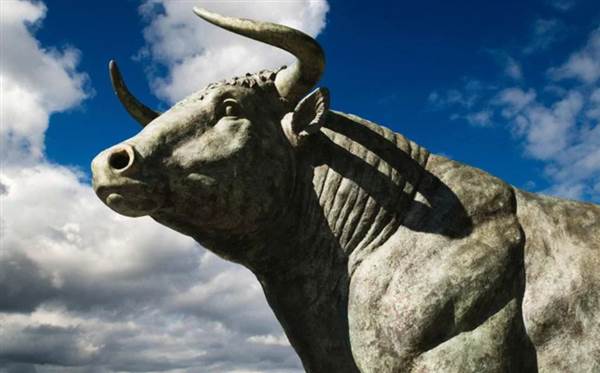 Xu hướng ETF bùng nổ tại Việt Nam: Tổng quy mô danh mục đạt 