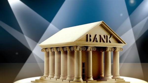 MBKE gọi tên ba ngân hàng tăng trưởng tốt nhất trong năm 202