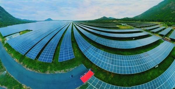ASM: Chi phí tăng mạnh 'bào mòn' lợi nhuận quý IV của Sao Ma