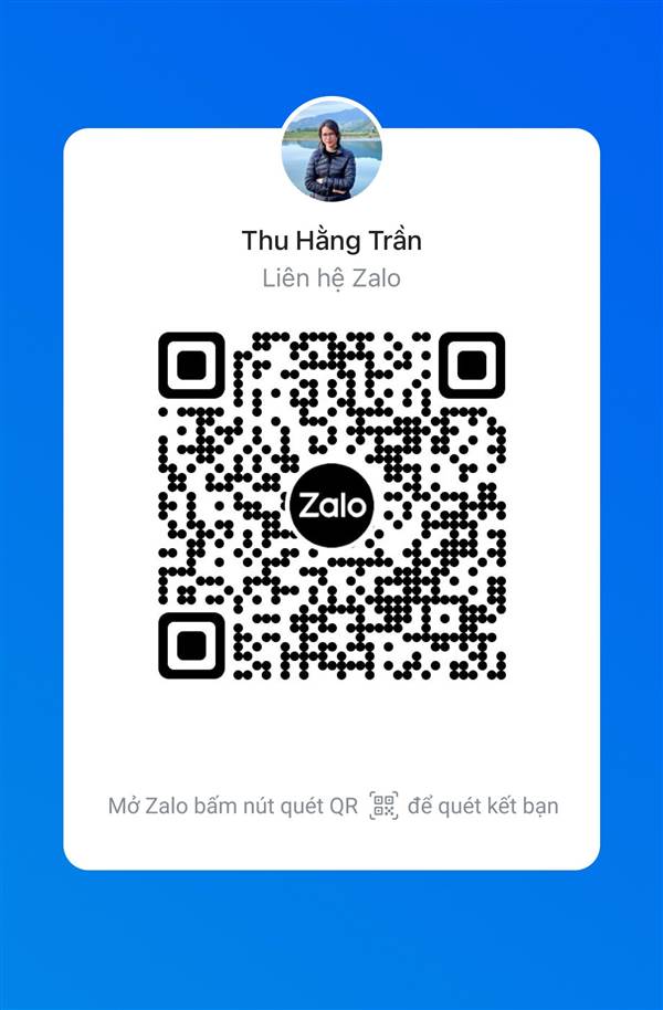 Thị trường đang có rumor  thông tin về TT16 sẽ được sửa đổi,