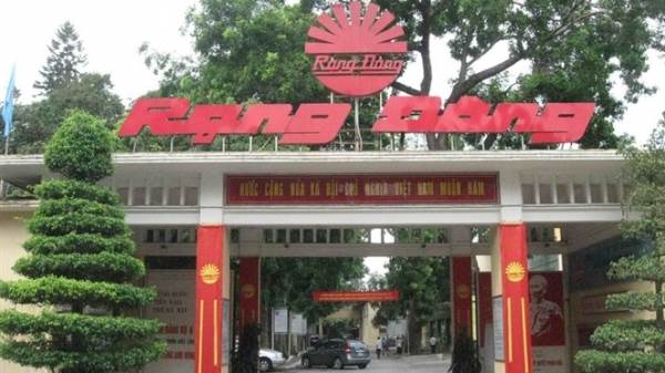 RAL: Lợi nhuận tăng vọt, được nhận nhiều gói thầu tiết kiệm 