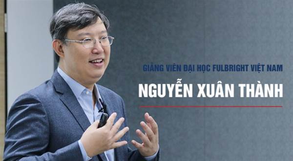 TS. Nguyễn Xuân Thành: Lãi suất tiền gửi khó có thể giảm về 