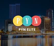 Pyn Elite Fund đón "niềm vui lớn" trong tháng 3, hiệu suất đầu tư tốt kỷ lục