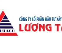 LUT: Xây dựng Lương Tài bị phạt 100 triệu đồng và có khả năng bị huỷ niêm yết