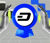 3 lý do khiến DASH là token PoW duy nhất được SEC Hoa Kỳ liệt kê là chứng khoán