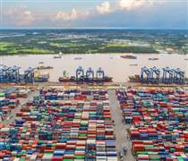Những nghịch lý về cổ phiếu đắt nhất trên sàn chứng khoán