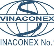 V11: Thua lỗ 12 năm, Vinaconex 11 bị đề nghị thu hồi giấy chứng nhận đăng ký doanh nghiệp