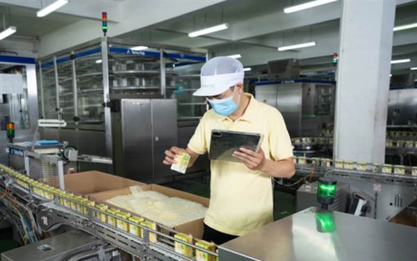 QNS: Giải mã mục tiêu chạm đến “đẳng cấp thế giới” của Vinas