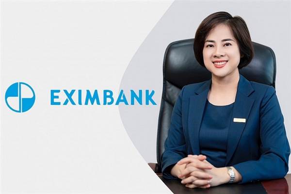 EIB: Hơn 10.000 tỷ đồng tiền ngoại rút khỏi cổ phiếu EIB