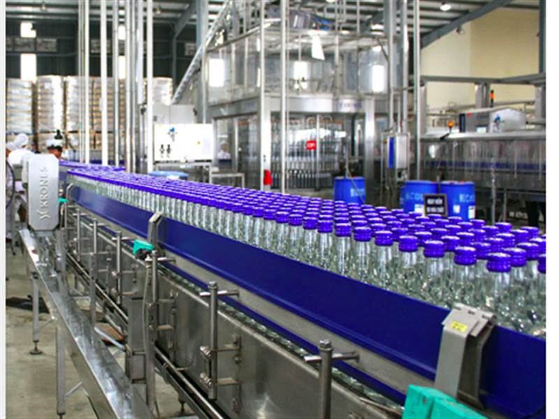 HNR: Halico báo lợi nhuận âm quý thứ 25 liên tiếp, 6 tháng lỗ 'đạt' 23% ...