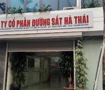 HTR: Hơn 1,5 triệu cổ phiếu HTR sẽ rời sàn UPCoM từ ngày 4/8