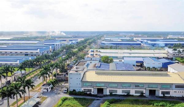  ITA bất ngờ tím trần phiên 8/8 với khối lượng cao nhất một 