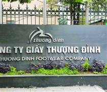 GTD: Giày Thượng Đình - thương hiệu vang bóng một thời trên đất vàng Hà Nội đã hồi sinh?