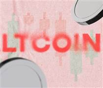 4 Altcoin này sẽ unlock token trị giá hơn 160 triệu USD trong tuần cuối tháng 8